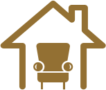 home-furniture-icon