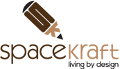 Spacekraft Logo